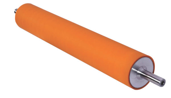 Wire Rolls